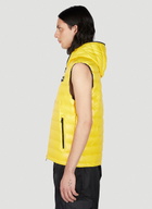 Duvetica Milodi Gilet Jacket