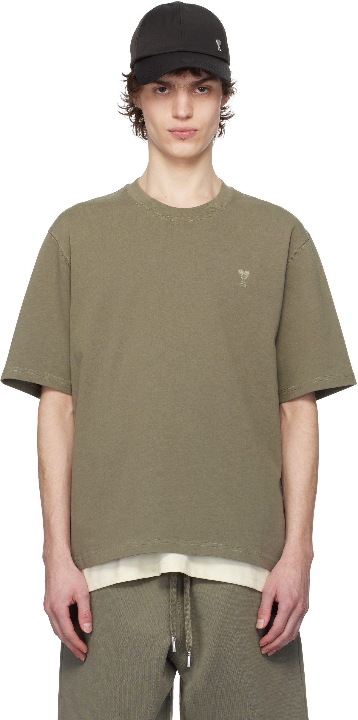 Search | Page: 9536 | CLOTHBASE
