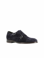 Henderson Baracco Buckle 52201