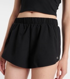 Alo Yoga Playmaker shorts