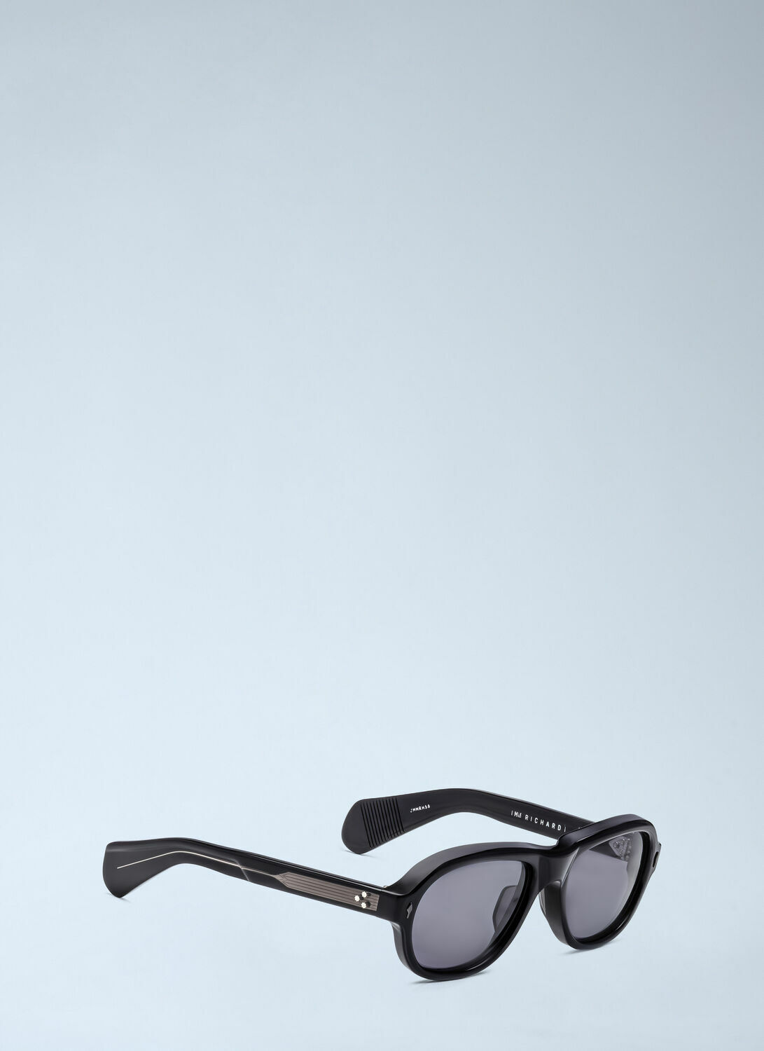 Jacques Marie Mage Richard 250 Collector’s Edition Sunglasses