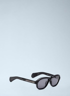 Jacques Marie Mage Richard 250 Collector’s Edition Sunglasses
