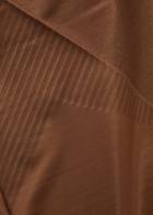Spanx Thinstincts 2.0 Shaping Bodysuit Dark Brown