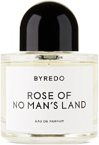 Byredo Rose Of No Man's Land Eau de Parfum, 100 mL