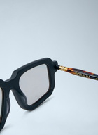 Kuboraum Mask P23 Sunglasses