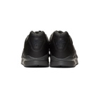 Nike ACG Black ACG Wildwood Sneakers