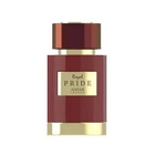 Anfar Unisex Royal Pride Extrait de Parfum Spray 3.4 oz Fragrances 6292257643060