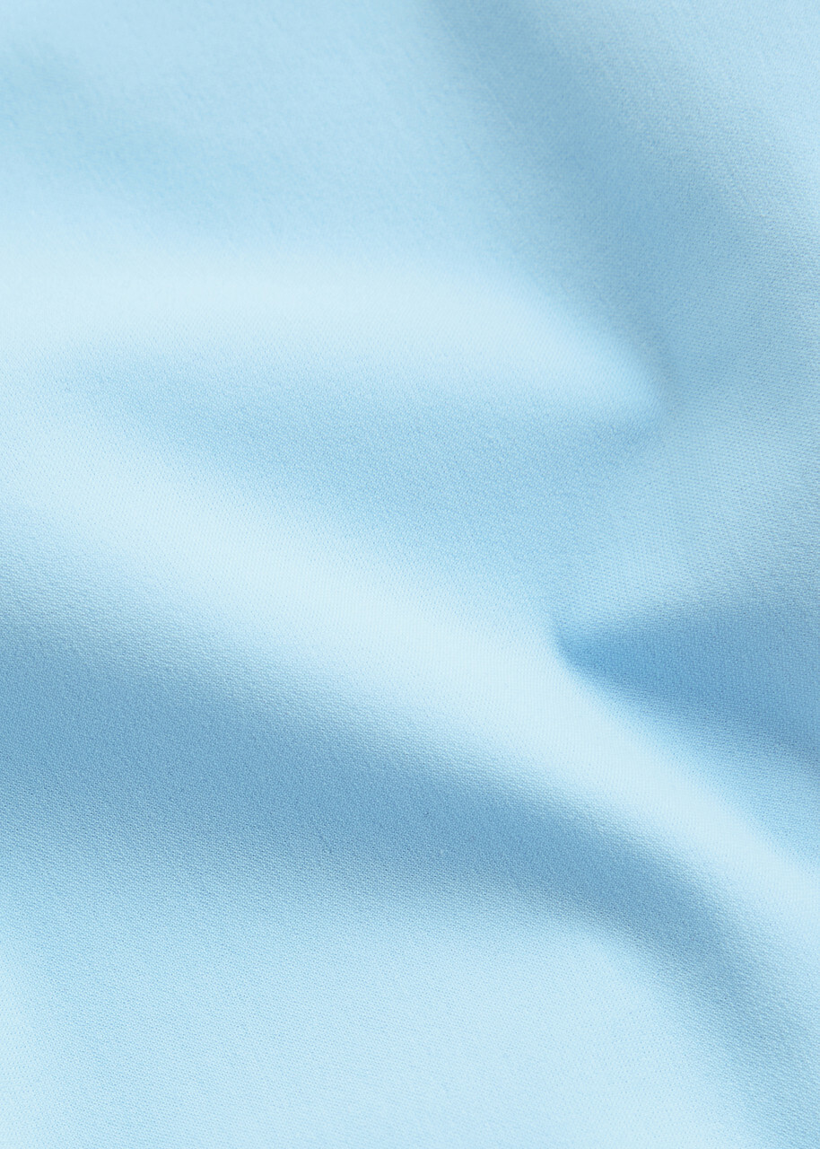 Lido Unidici Bikini Light Blue