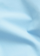 Lido Unidici Bikini Light Blue