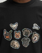 Patta Dogs T-Shirt