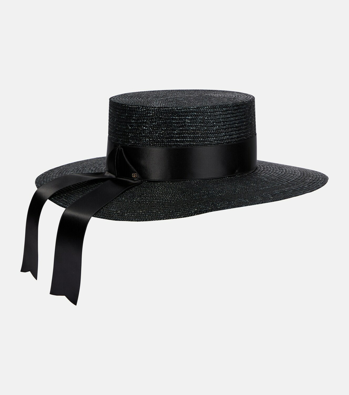 Gucci Straw hat Gucci