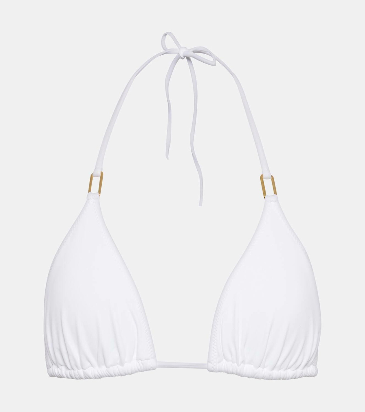 Melissa Odabash Cancun bikini top Melissa Odabash