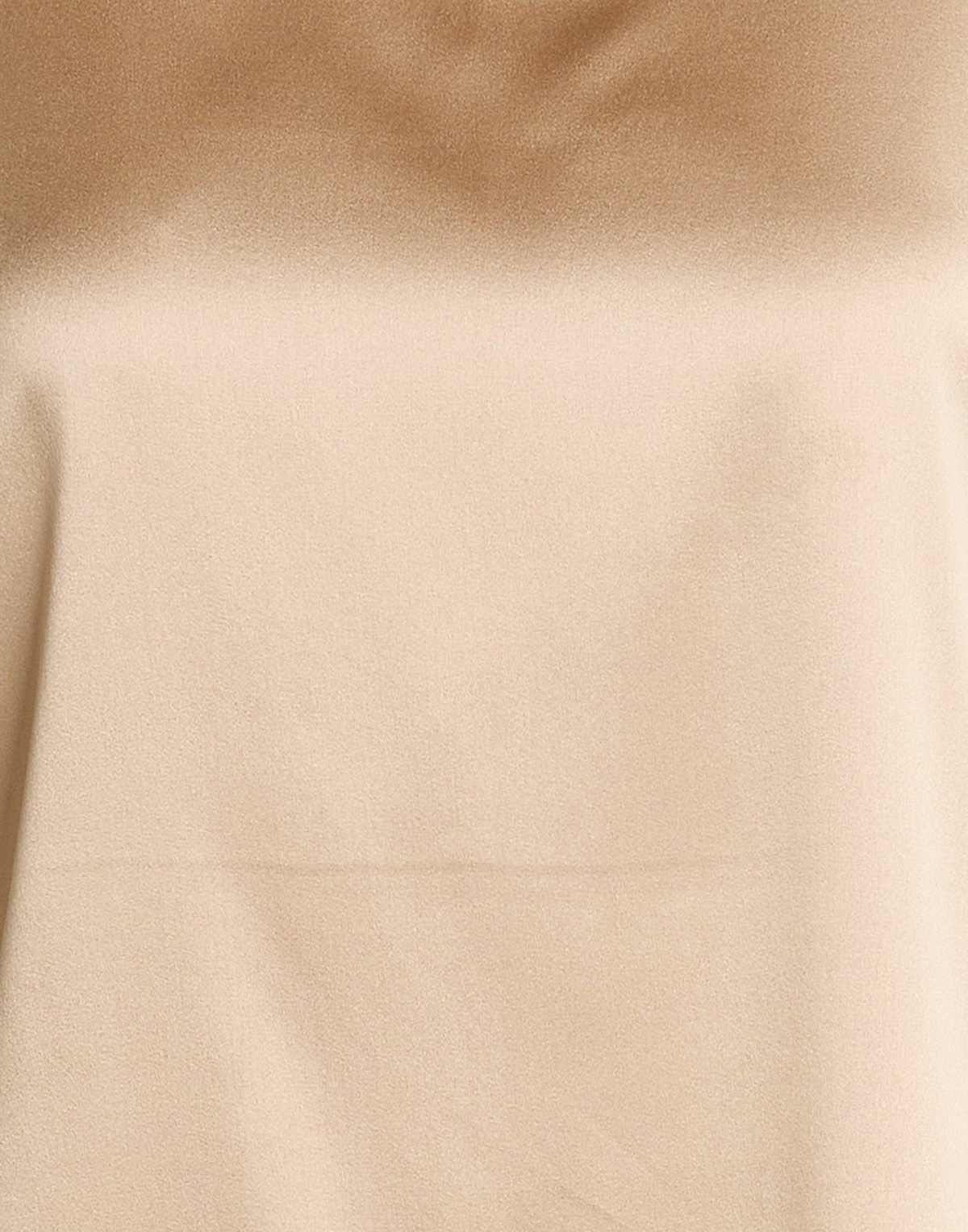 Peserico Womens Top Sand