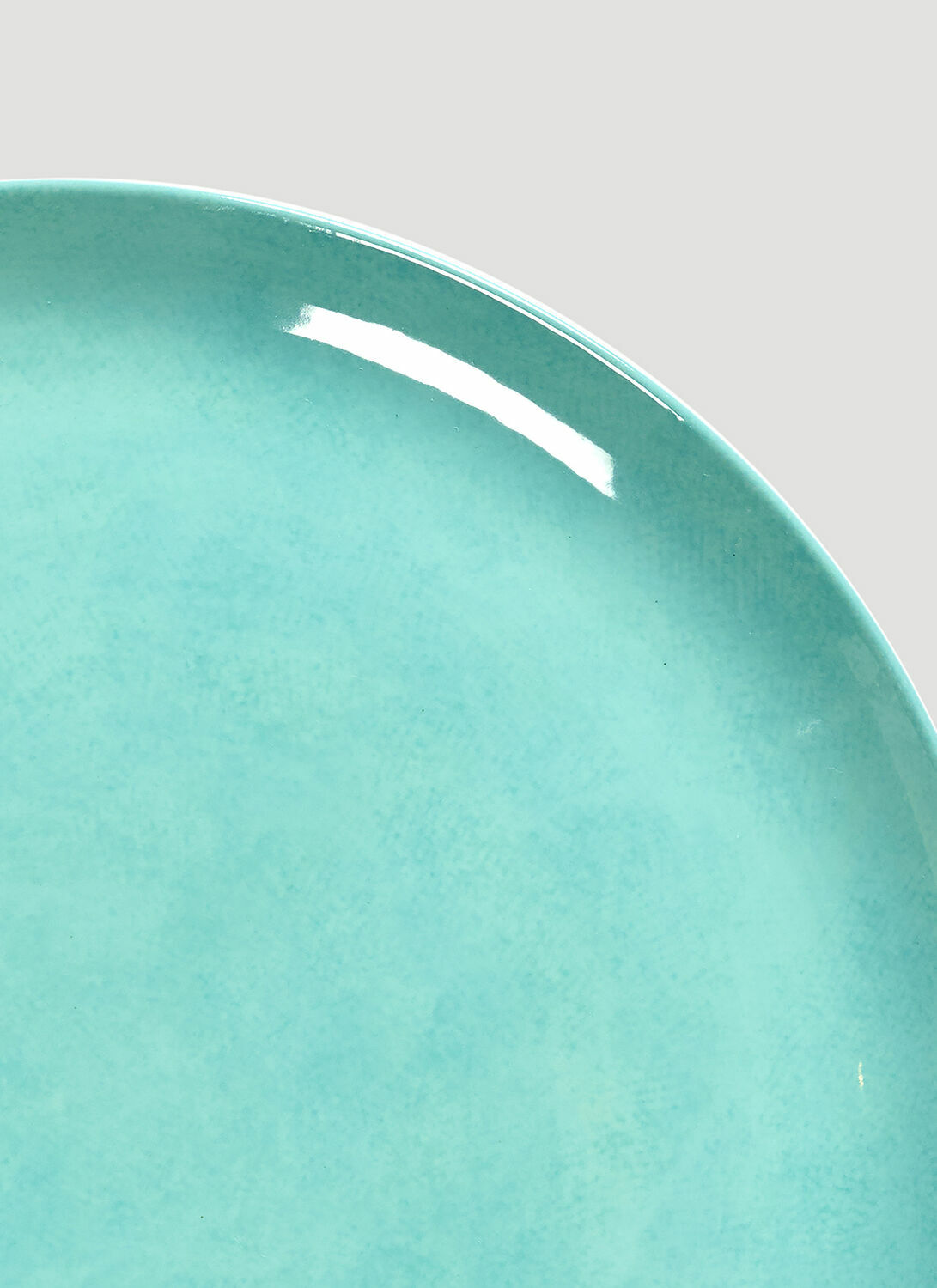Serax Set of Two Feast Large Plates