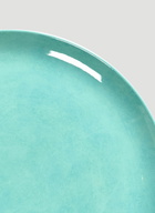 Serax Set of Two Feast Large Plates