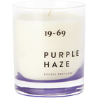 19-69 Purple Haze Candle, 6.7 oz