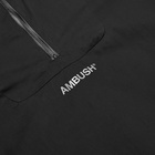 Ambush Padded Anorak