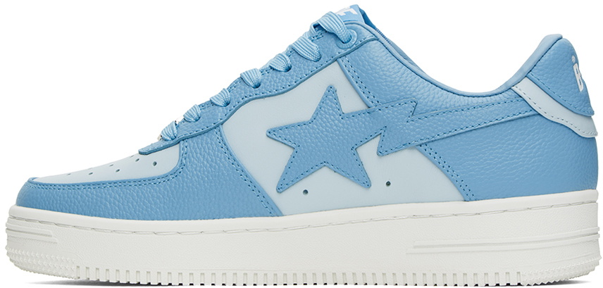 A Bathing Ape Colors Bape Sta Sax (Women's)