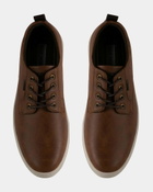 Steve Madden Barillo Casual Shoes in Tan
