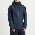 Montane Men's Cetus Waterproof Jacket in Eclipse Blue