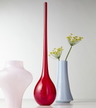 NasonMoretti Bolla vase