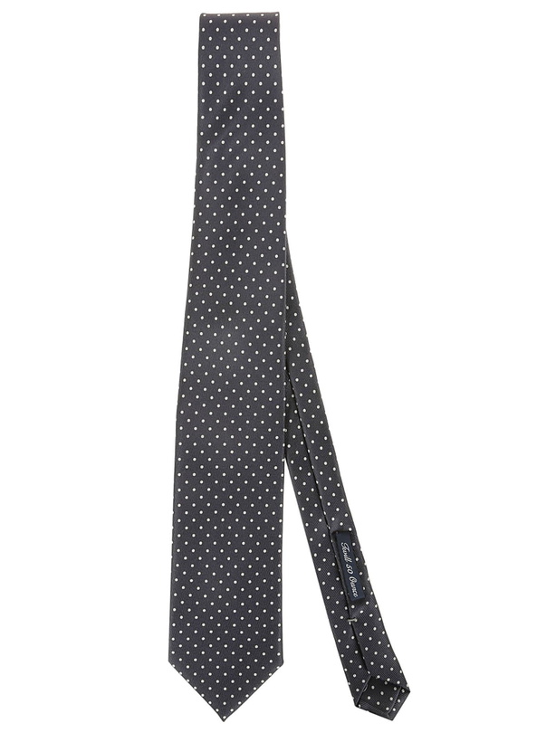 Photo: Bigi Tie