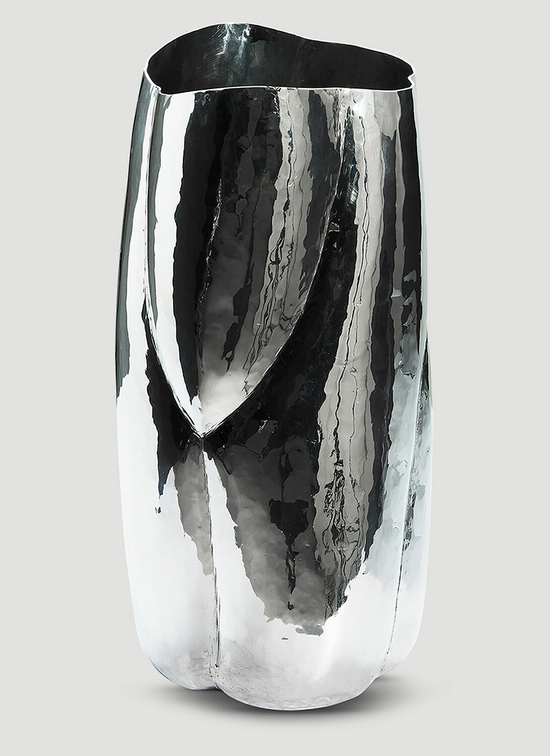 Tom Dixon Cloud Tall Vessel