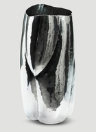 Tom Dixon Cloud Tall Vessel