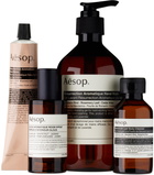 Aesop Screen 1 Set