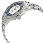 Titoni Space Star Automatic Ladies Watch 23538 S-580