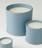 Loewe Home Scents Cypress Balls Medium scented candle