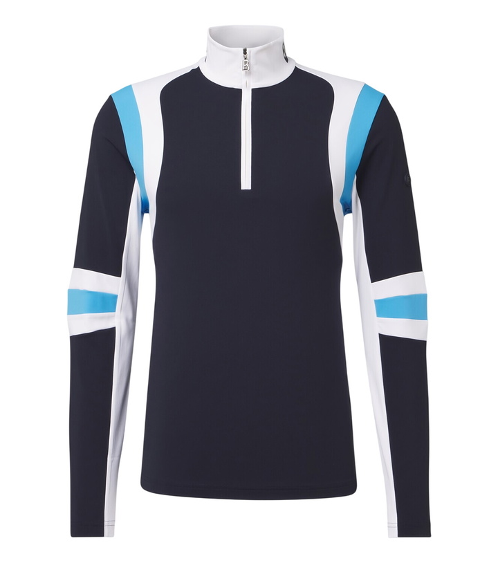 Photo: Bogner Clark ski top