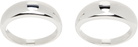 Sophie Buhai Stacking Ring Set