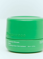 Humanrace Humidifying Face Cream