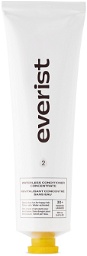 Everist Waterless Conditioner Concentrate, 100 mL
