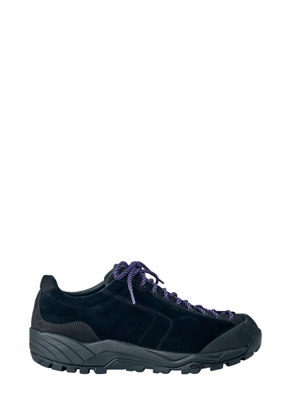 Photo: DIEMME Movida Sneakers