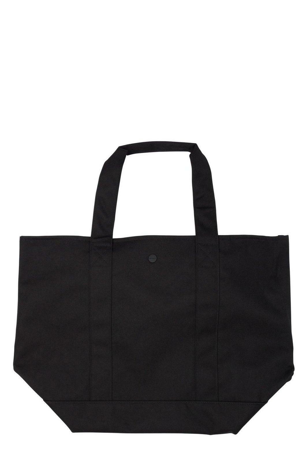Carhartt Jakob Tote Bag Carhartt WIP