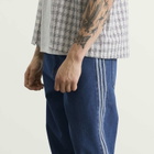 Adidas Men's Denim Jeans in Medium