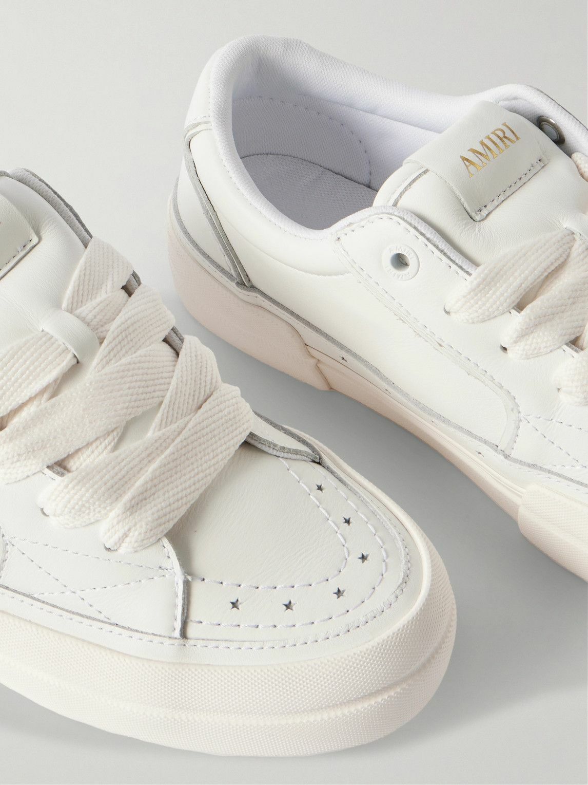 スニーカー AMIRI SUNSET SKATE LOW SNEAKERS 23842761_53877616_600.jpg