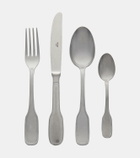 Bitossi 24-piece utensils set