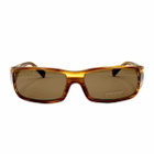 Alain Mikli A0486 Polarizzato Sunglasses