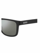 Hugo Boss BOSS 1647/S Sunglasses