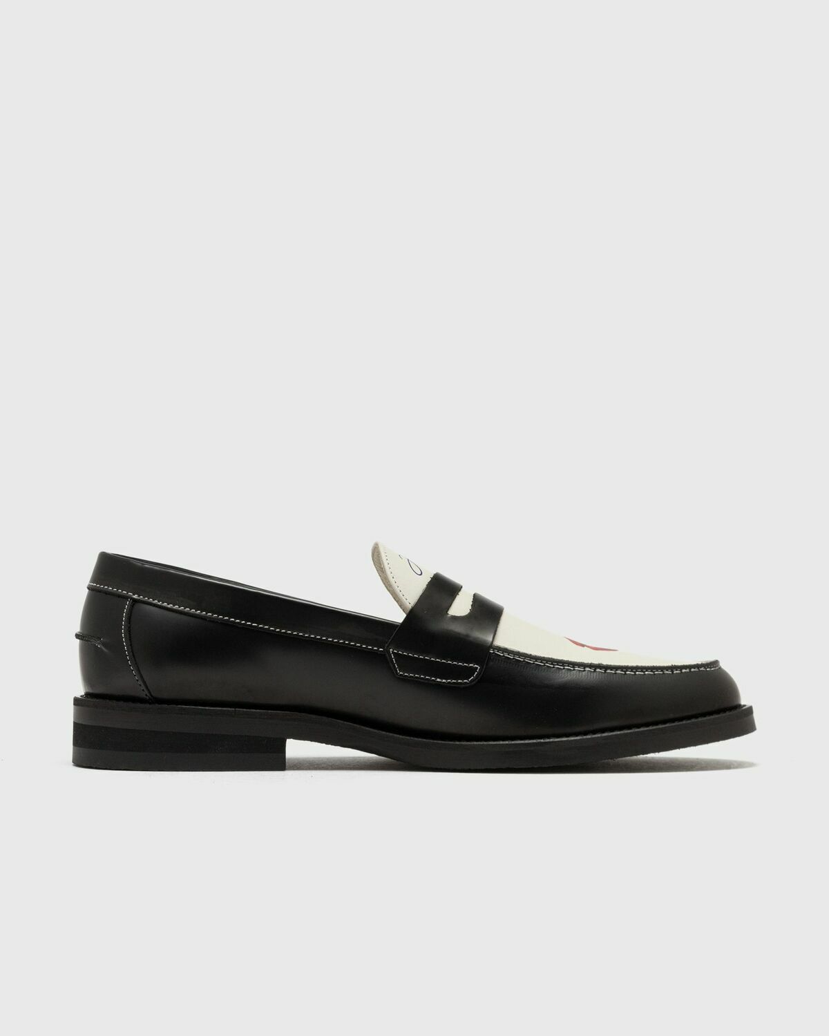 WILDE KISS PENNY LOAFER