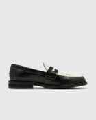 WILDE KISS PENNY LOAFER