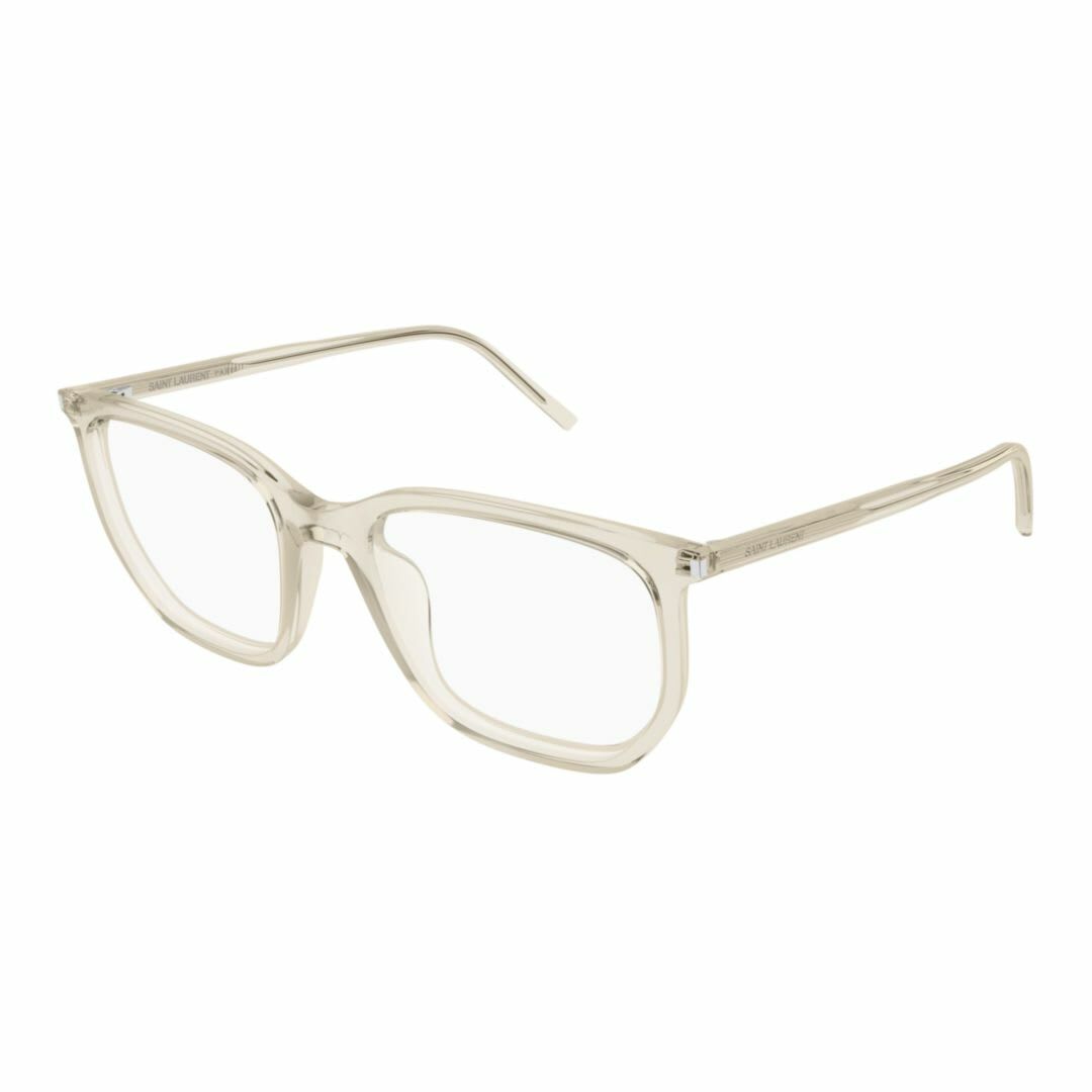 Saint Laurent Eyewear Sl 802004