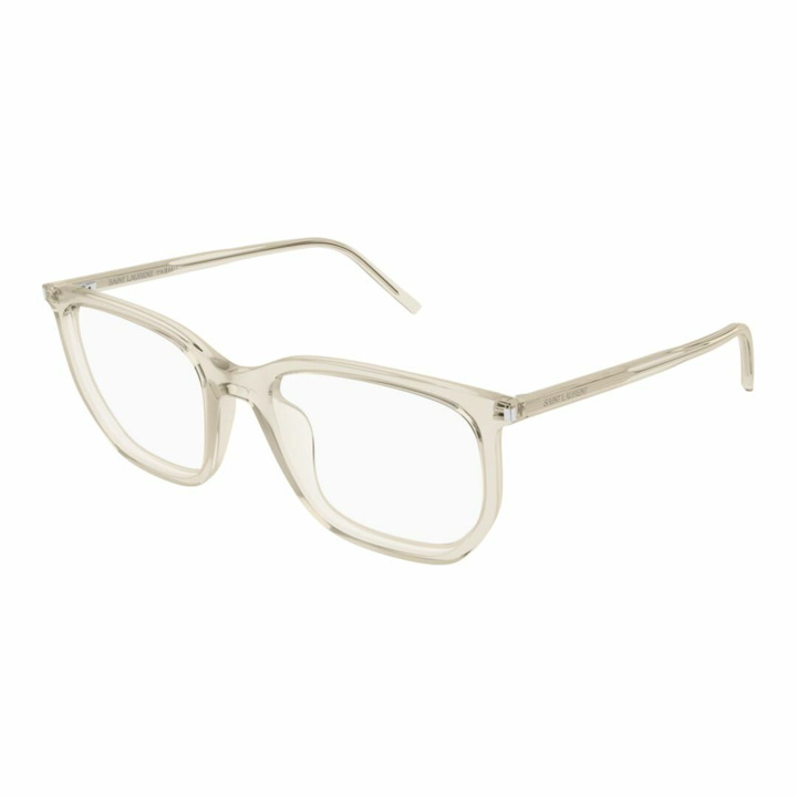Photo: Saint Laurent Eyewear Sl 802004