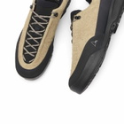 ROA Men's Cingino Sneaker in Sand