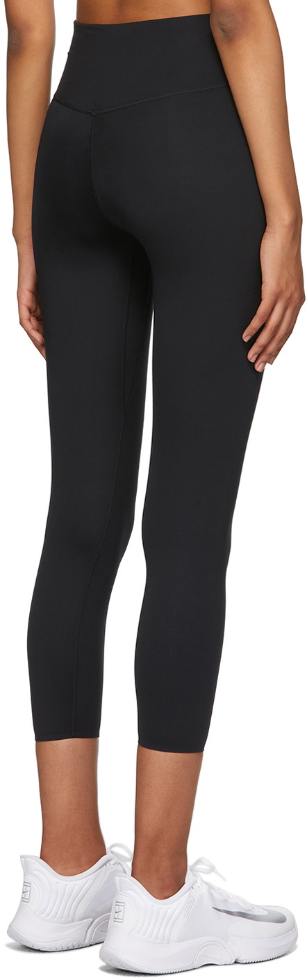 leggings nike sport