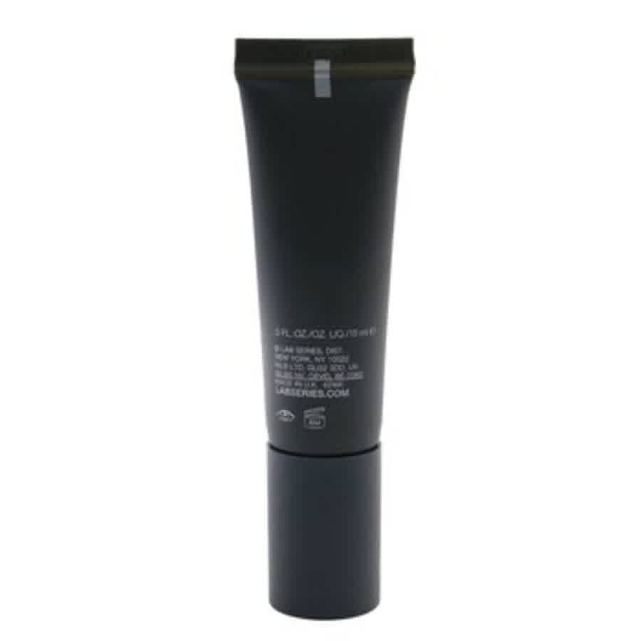 Lab Series Mens Anti-Age Max LS Eye Treatment 0.5 oz Skin Care 022548426197