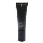 Lab Series Mens Anti-Age Max LS Eye Treatment 0.5 oz Skin Care 022548426197
